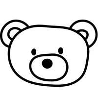 Dzieciństwo
