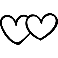 Życie rodzinne